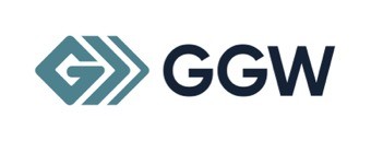 GGW